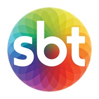 SBT