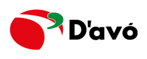 Davo Supermercados Ltda
