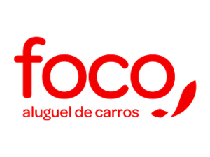 FOCO ALUGUEL DE CARROS S/A
