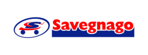 SAVEGNAGO SUPERMERCADOS LTDA