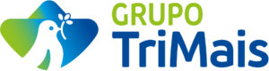 Trimais Supermercados Ltda